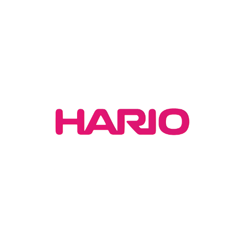 Hario