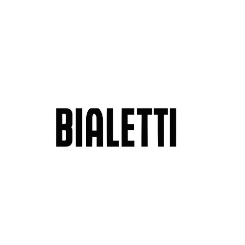 Bialetti